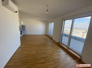 Stilvolle Dachgeschoßwohnung mit Weitblick – 1100 Wien, 1549 €, Immobilien-Wohnungen in 1100 Favoriten Stilvolle Dachgeschoßwohnung mit Weitblick – 1100 Wien, 1549 €, Immobilien-Wohnungen in 1100 Favoriten