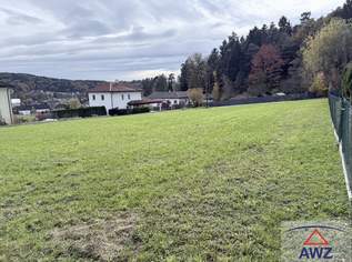 Wunderschönes Grundstück in ruhiger Lage Nähe Graz!, 0 €, Immobilien-Grund und Boden in 8071 Berndorf Wunderschönes Grundstück in ruhiger Lage Nähe Graz!, 0 €, Immobilien-Grund und Boden in 8071 Berndorf
