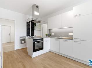 Ihr neues Zuhause im Messequadrant – modern, lebenswert, einzigartig, 939.77 €, Immobilien-Wohnungen in 8010 