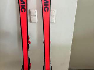 Slalom Schi Slalom Schi