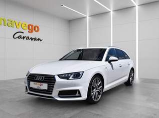 A4 sport, 17990 €, Auto & Fahrrad-Autos in 3442 Gemeinde Langenrohr A4 sport, 17990 €, Auto & Fahrrad-Autos in 3442 Gemeinde Langenrohr