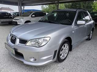 Impreza 1.5 R 4x4 ! Serviceheft!, 5350 €, Auto & Fahrrad-Autos in 8224 Kaindorf Impreza 1.5 R 4x4 ! Serviceheft!, 5350 €, Auto & Fahrrad-Autos in 8224 Kaindorf