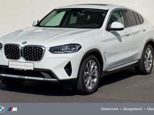 X4 xDrive 20d, 47940 €, Auto & Fahrrad-Autos in 8501 Lieboch X4 xDrive 20d, 47940 €, Auto & Fahrrad-Autos in 8501 Lieboch