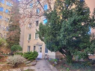 "Küsse mich wach!", 149000 €, Immobilien-Wohnungen in 1210 Floridsdorf