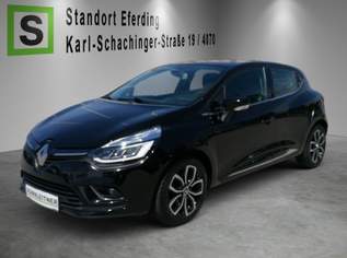 CLIO Intens Energy 1,2 TCe 120 EDC, 10600 €, Auto & Fahrrad-Autos in 4070 Eferding CLIO Intens Energy 1,2 TCe 120 EDC, 10600 €, Auto & Fahrrad-Autos in 4070 Eferding