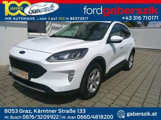 Kuga 2,5 Duratec FHEV Cool & Connect Aut., 22900 €, Auto & Fahrrad-Autos in 8020 Gries Kuga 2,5 Duratec FHEV Cool & Connect Aut., 22900 €, Auto & Fahrrad-Autos in 8020 Gries