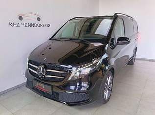 V 300 d AVANTGARDE 4MATIC lang, 52990 €, Auto & Fahrrad-Autos in 5302 Henndorf am Wallersee V 300 d AVANTGARDE 4MATIC lang, 52990 €, Auto & Fahrrad-Autos in 5302 Henndorf am Wallersee