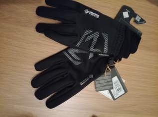 Damen Handschuhe Gr 8, neu, Wasser abweisend , 29 €, Kleidung & Schmuck-Damenkleidung in 8530 Deutschlandsberg