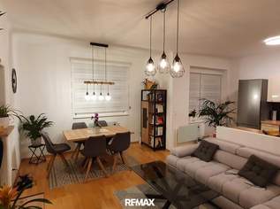 Voll möblierte 2-Zimmer-Wohnung mit Balkon in Toplage, 1450 €, Immobilien-Wohnungen in 1020 Leopoldstadt Voll möblierte 2-Zimmer-Wohnung mit Balkon in Toplage, 1450 €, Immobilien-Wohnungen in 1020 Leopoldstadt