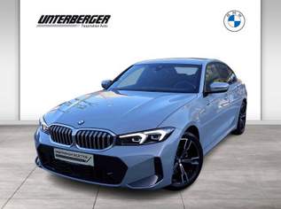 320i xDrive Aut., 45900 €, Auto & Fahrrad-Autos in 6410 Marktgemeinde Telfs 320i xDrive Aut., 45900 €, Auto & Fahrrad-Autos in 6410 Marktgemeinde Telfs