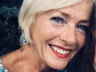Typveränderung, 250 €, Marktplatz-Beauty, Gesundheit & Wellness in 8041 Graz