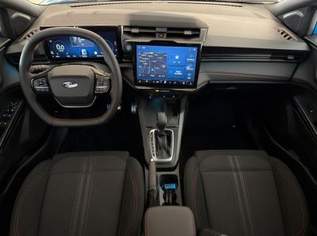 Puma ST-Line 1,0 l EcoBoost Hybrid 92 kW (125..., 30539 €, Auto & Fahrrad-Autos in 6844 Gemeinde Altach