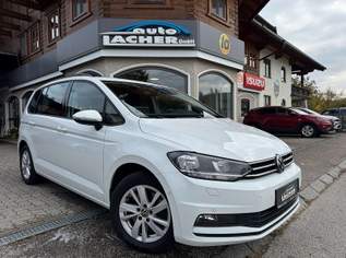 Touran CL 2,0 BMT TDI DSG*Standheizung*AHK*ACC*, 25950 €, Auto & Fahrrad-Autos in 4880 Sankt Georgen im Attergau Touran CL 2,0 BMT TDI DSG*Standheizung*AHK*ACC*, 25950 €, Auto & Fahrrad-Autos in 4880 Sankt Georgen im Attergau
