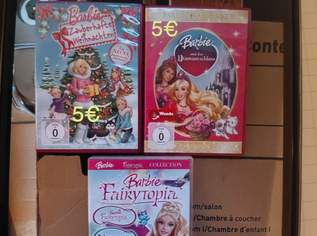 Diverse Filme, 5 €, Marktplatz-Filme & Serien in 8510 Stainz Diverse Filme, 5 €, Marktplatz-Filme & Serien in 8510 Stainz