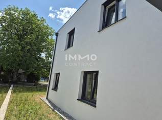 Schlüsselfertige Doppelhaushälfte, Erstbezug!, 410000 €, Immobilien-Häuser in 3270 Gemeinde Scheibbs Schlüsselfertige Doppelhaushälfte, Erstbezug!, 410000 €, Immobilien-Häuser in 3270 Gemeinde Scheibbs