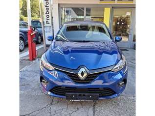 Clio Zen, 9980 €, Auto & Fahrrad-Autos in 3340 Clio Zen, 9980 €, Auto & Fahrrad-Autos in 3340