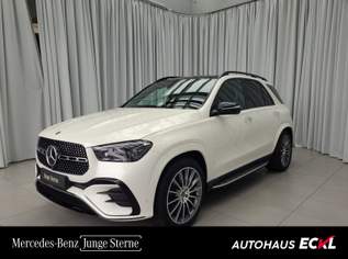 GLE 450 d 4MATIC, 114690 €, Auto & Fahrrad-Autos in 3254 Gemeinde Bergland GLE 450 d 4MATIC, 114690 €, Auto & Fahrrad-Autos in 3254 Gemeinde Bergland