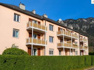 Geräumige 3-Zimmer-Eigentumswohnung mit Raxblick – ideal als Haupt- oder Wochenendsitz in 2651 Reichenau, 125000 €, Immobilien-Wohnungen in 2651 Hirschwang an der Rax Geräumige 3-Zimmer-Eigentumswohnung mit Raxblick – ideal als Haupt- oder Wochenendsitz in 2651 Reichenau, 125000 €, Immobilien-Wohnungen in 2651 Hirschwang an der Rax
