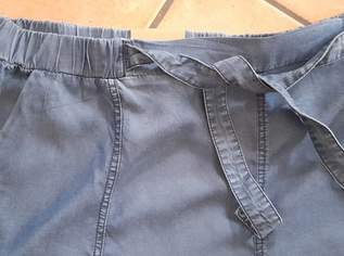 Nagelneue Short in Größe 52 von Denim 1982 Nagelneue Short in Größe 52 von Denim 1982