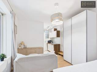 Smarte City Gartenwohnung in Beverly Hietzing, 149000 €, Immobilien-Wohnungen in 1130 Hietzing Smarte City Gartenwohnung in Beverly Hietzing, 149000 €, Immobilien-Wohnungen in 1130 Hietzing