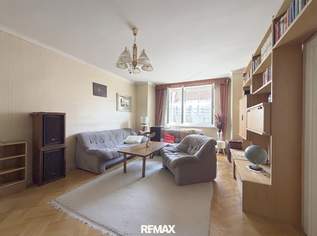 Helle 2-Zimmer-Neubauwohnung mit Retro-Charme, 260000 €, Immobilien-Wohnungen in 1150 Rudolfsheim-Fünfhaus Helle 2-Zimmer-Neubauwohnung mit Retro-Charme, 260000 €, Immobilien-Wohnungen in 1150 Rudolfsheim-Fünfhaus