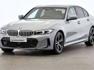 318d, 43492 €, Auto & Fahrrad-Autos in 1190 Döbling 318d, 43492 €, Auto & Fahrrad-Autos in 1190 Döbling