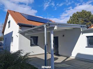 Preisreduktion!!! Tolle Liegenschaft beim Mühlwasser-Schillerwasser!", 599000 €, Immobilien-Häuser in 1220 Donaustadt