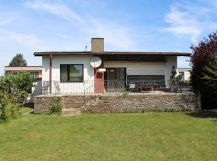 "Geräumiges Haus in Strasshof!", 315000 €, Immobilien-Häuser in 2231 Strasshof an der Nordbahn