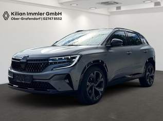 Austral Iconic Esprit Alpine TCe 160, 32990 €, Auto & Fahrrad-Autos in 3200 Gemeinde Ober-Grafendorf