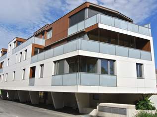 Modernes Büro mit Personenaufzug in zentraler Lage!, 1583.35 €, Immobilien-Gewerbeobjekte in 2353 Gemeinde Guntramsdorf