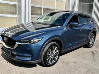 CX-5 G194 AWD Takumi Plus Aut. Allrad Automatik mi, 27290 €, Auto & Fahrrad-Autos in 2380 Gemeinde Perchtoldsdorf CX-5 G194 AWD Takumi Plus Aut. Allrad Automatik mi, 27290 €, Auto & Fahrrad-Autos in 2380 Gemeinde Perchtoldsdorf