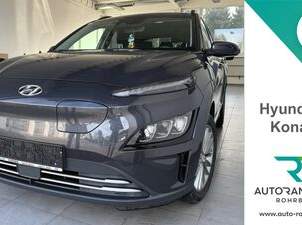 Kona Elektro 39kWh Edition 30 Plus, 15700 €, Auto & Fahrrad-Autos in 4150 Rohrbach-Berg Kona Elektro 39kWh Edition 30 Plus, 15700 €, Auto & Fahrrad-Autos in 4150 Rohrbach-Berg