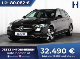 C 300 e T Avantgarde AHK NIGHT DIGITAL-LED -58%, 33990 €, Auto & Fahrrad-Autos in 2512 Katastralgemeinde Tribuswinkel C 300 e T Avantgarde AHK NIGHT DIGITAL-LED -58%, 33990 €, Auto & Fahrrad-Autos in 2512 Katastralgemeinde Tribuswinkel