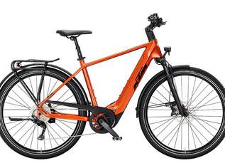 KTM Macina Tour CX 830 - H 60, 3704.05 €, Auto & Fahrrad-Fahrräder in Österreich KTM Macina Tour CX 830 - H 60, 3704.05 €, Auto & Fahrrad-Fahrräder in Österreich
