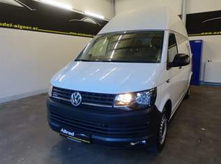 T6 Kasten-Hochdach lang 4Motion, 29900 €, Auto & Fahrrad-Autos in 6706 Gemeinde Bürs T6 Kasten-Hochdach lang 4Motion, 29900 €, Auto & Fahrrad-Autos in 6706 Gemeinde Bürs