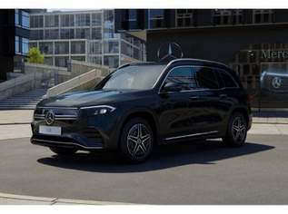 EQB 300 4MATIC Österreich-Edition, 44900 €, Auto & Fahrrad-Autos in 4030 Kleinmünchen-Auwiesen EQB 300 4MATIC Österreich-Edition, 44900 €, Auto & Fahrrad-Autos in 4030 Kleinmünchen-Auwiesen