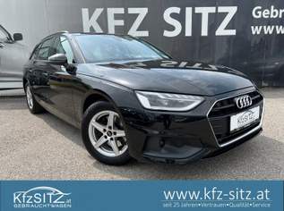 A4 Avant 35 TDI S-tronic, 24790 €, Auto & Fahrrad-Autos in 4053 Ansfelden A4 Avant 35 TDI S-tronic, 24790 €, Auto & Fahrrad-Autos in 4053 Ansfelden