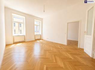 Typisch Wien – nur schöner! Altbau mit Wow-Faktor & Platz zum Leben – Jetzt entdecken!, 399000 €, Immobilien-Wohnungen in 1050 Margareten Typisch Wien – nur schöner! Altbau mit Wow-Faktor & Platz zum Leben – Jetzt entdecken!, 399000 €, Immobilien-Wohnungen in 1050 Margareten