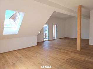 Neuwertige Eigentumswohnung in Stainz, 0 €, Immobilien-Wohnungen in 8510 Stainz Neuwertige Eigentumswohnung in Stainz, 0 €, Immobilien-Wohnungen in 8510 Stainz
