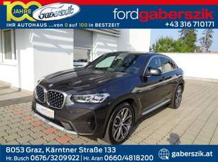 X4 xDrive20i Aut., 44900 €, Auto & Fahrrad-Autos in 8020 Gries X4 xDrive20i Aut., 44900 €, Auto & Fahrrad-Autos in 8020 Gries