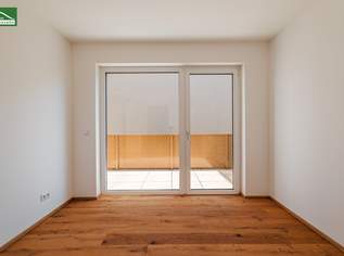 KAISERWASSER COLLECTION | Anlegerwohnung beim Kaiserwasser | U1 & UNO-City vor der Haustüre (Nettopreis), 342000 €, Immobilien-Wohnungen in 1220 Donaustadt KAISERWASSER COLLECTION | Anlegerwohnung beim Kaiserwasser | U1 & UNO-City vor der Haustüre (Nettopreis), 342000 €, Immobilien-Wohnungen in 1220 Donaustadt
