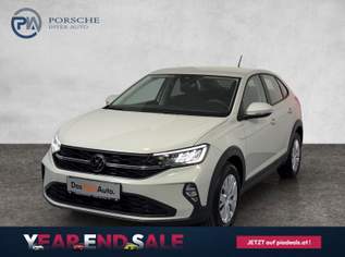 Taigo 4Me TSI, 20990 €, Auto & Fahrrad-Autos in 9020 Innere Stadt