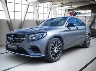 GLC 43 AMG 4Matic (253.364), 42320 €, Auto & Fahrrad-Autos in 5211 Lengau GLC 43 AMG 4Matic (253.364), 42320 €, Auto & Fahrrad-Autos in 5211 Lengau