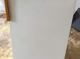 Kühlschrank 50 x 80x60cm, 0 €, Marktplatz-Genuss & Kulinarik in 1150 Rudolfsheim-Fünfhaus