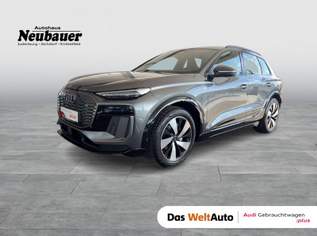 Q6 e-tron e-tron quattro, 59890 €, Auto & Fahrrad-Autos in 8753 Fohnsdorf Q6 e-tron e-tron quattro, 59890 €, Auto & Fahrrad-Autos in 8753 Fohnsdorf