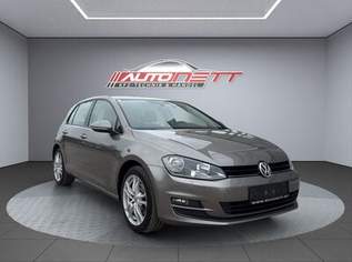 Golf Rabbit 4Motion BlueMotion Tech., 10999 €, Auto & Fahrrad-Autos in 4600 Wels