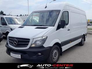 Sprinter 2.2 313 CDI **Camper**, 21990 €, Auto & Fahrrad-Autos in 2752 Gemeinde Wöllersdorf-Steinabrückl Sprinter 2.2 313 CDI **Camper**, 21990 €, Auto & Fahrrad-Autos in 2752 Gemeinde Wöllersdorf-Steinabrückl