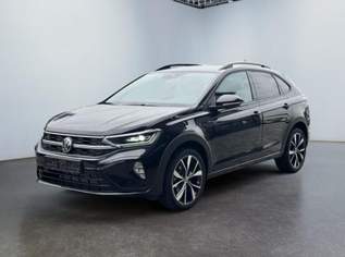 Taigo 1,5 TSI DSG R-Line IQ Matrix ACC 2Zokl ..., 33116 €, Auto & Fahrrad-Autos in 6844 Gemeinde Altach