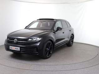 Touareg R eHybrid TSI 4MOTION, 88760 €, Auto & Fahrrad-Autos in 8792 St. Peter-Freienstein Touareg R eHybrid TSI 4MOTION, 88760 €, Auto & Fahrrad-Autos in 8792 St. Peter-Freienstein
