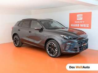Terramar 2.0 TSI 204 PS DSG 4Drive, 41980 €, Auto & Fahrrad-Autos in 8160 Weiz